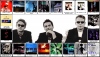 Depeche Mode