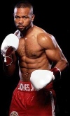 Roy Jones Jr