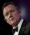 ������ ������ / Robert Patrick
