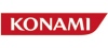 Konami Corporation