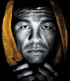 Arturo Gatti