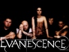 Evanescence(���.������)