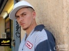 Armando Peresa (pitbull)