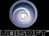 Ubisoft Entertainment