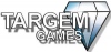 Targem Games (Targem Studio)
