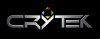 CRYTEK
