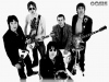 Oasis (Group)