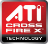 ATI Technologies