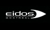 Eidos Montreal