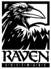 Raven Software
