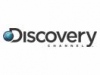 Discovery