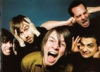 Taking Back Sunday