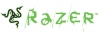Razer