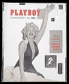 Playboy