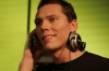 Tiesto