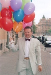 Валерий Полетаев