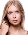   / Magdalena Gorska