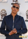 T.I