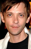 DJ 