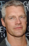 Neil Burger