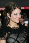 Marion Cotillard
