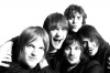 Kasabian