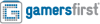 GamersFirst