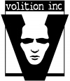 Volition Inc