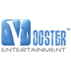 Vogster Entertainment