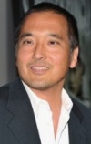 Steve Shibuya