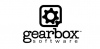 Gearbox