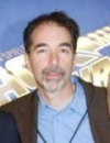 ��� ������