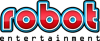 Robot Entertainment