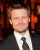   / Steve Zahn / 