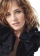   / Parker Posey / 