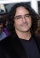   / Brad Silberling / 