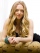   / Amanda Seyfried / 
