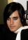   / Jared Leto / 
