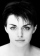 -  / Nora-Jane Noone / 