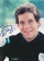  / Stev Guttenberg / 