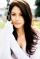   / Amanda Crew / 