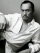  ()  / Ken Watanabe / 