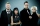 Skillet () / 