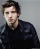   / Jamie Bell / 