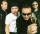 U2() / 