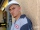 Armando Peresa (pitbull) / 