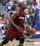Dwyane Wade / 