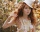 Lily Cole / 