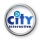 CITY Interactive / 