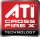 ATI Technologies / 